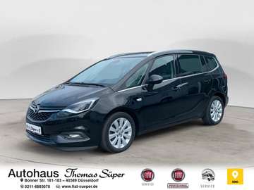 Innovation NAVI WEBASTO SHZ XENON