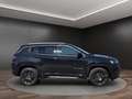 Jeep Compass Jeep COMPASS MY21 S 1.3l T4 110 kW DCT F Noir - thumbnail 3