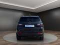 Jeep Compass Jeep COMPASS MY21 S 1.3l T4 110 kW DCT F Noir - thumbnail 4