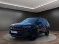 Jeep Compass Jeep COMPASS MY21 S 1.3l T4 110 kW DCT F Noir - thumbnail 1