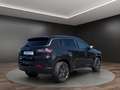 Jeep Compass Jeep COMPASS MY21 S 1.3l T4 110 kW DCT F Noir - thumbnail 2