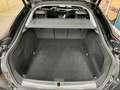 Audi A5 A5 Sportback 40 TDI 2.0 204cv Auto S-LINE Noir - thumbnail 7