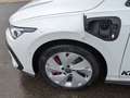 Volkswagen Golf GTE VIII GTE Navi LED DCC Weiß - thumbnail 15