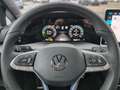 Volkswagen Golf GTE VIII GTE Navi LED DCC Weiß - thumbnail 18