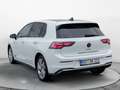 Volkswagen Golf GTE VIII GTE Navi LED DCC Weiß - thumbnail 4