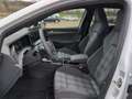 Volkswagen Golf GTE VIII GTE Navi LED DCC Weiß - thumbnail 7