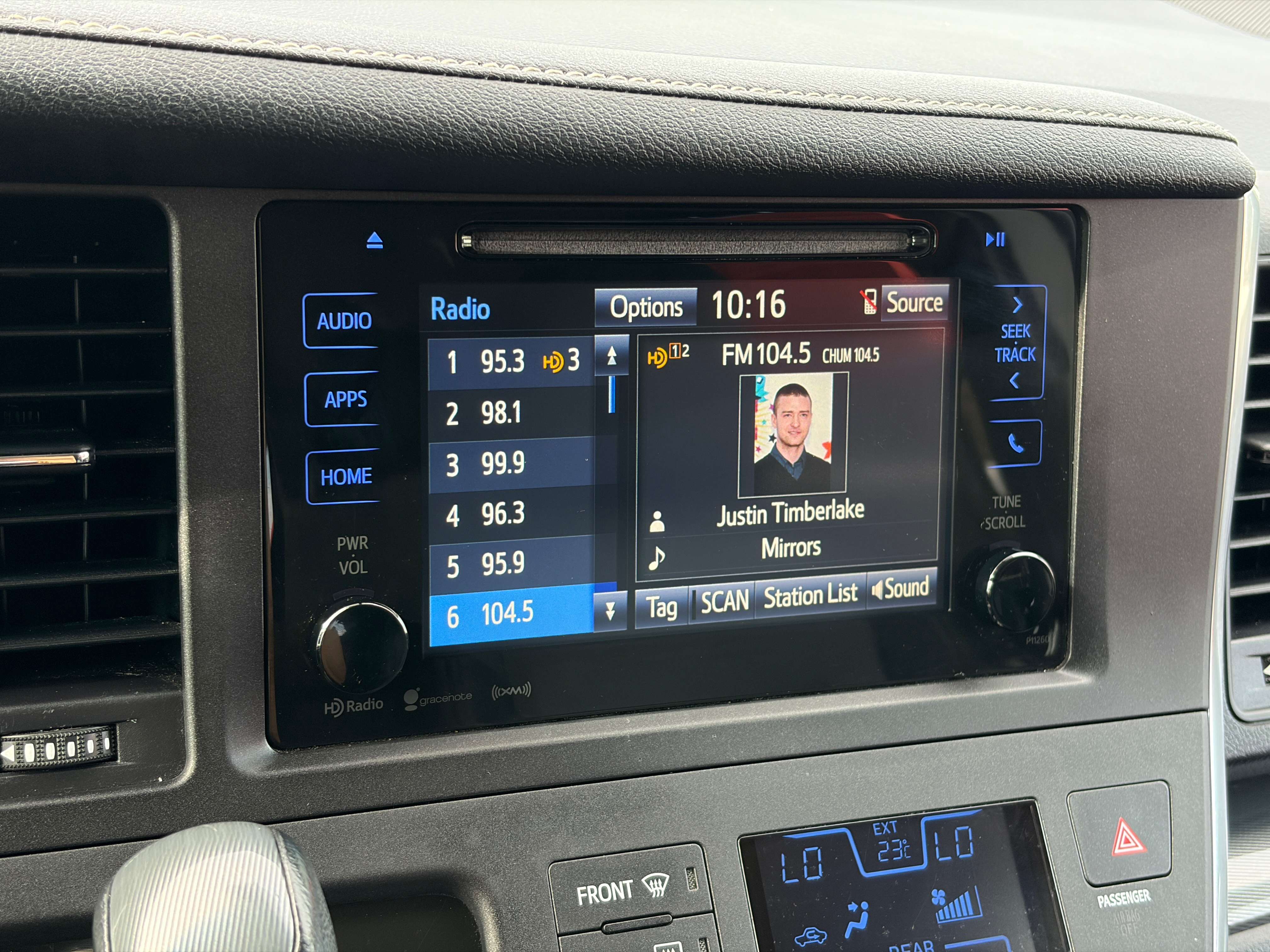 Image 18