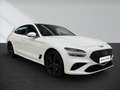 Genesis G70 Shooting Brake Sport LED Sperrdiff. ACC El. Heckkl Weiß - thumbnail 3