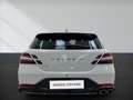 Genesis G70 Shooting Brake Sport LED Sperrdiff. ACC El. Heckkl Weiß - thumbnail 7