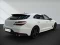 Genesis G70 Shooting Brake Sport LED Sperrdiff. ACC El. Heckkl Weiß - thumbnail 6