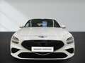 Genesis G70 Shooting Brake Sport LED Sperrdiff. ACC El. Heckkl Weiß - thumbnail 2