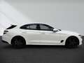 Genesis G70 Shooting Brake Sport LED Sperrdiff. ACC El. Heckkl Weiß - thumbnail 5