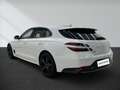 Genesis G70 Shooting Brake Sport LED Sperrdiff. ACC El. Heckkl Weiß - thumbnail 8