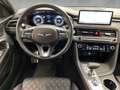 Genesis G70 Shooting Brake Sport LED Sperrdiff. ACC El. Heckkl Weiß - thumbnail 11