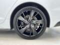 Genesis G70 Shooting Brake Sport LED Sperrdiff. ACC El. Heckkl Weiß - thumbnail 9