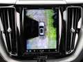 Volvo XC60 Plus Dark Recharge Plug-In Hybrid AWD T6 Twin Engi Weiß - thumbnail 9
