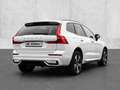 Volvo XC60 Plus Dark Recharge Plug-In Hybrid AWD T6 Twin Engi Weiß - thumbnail 2