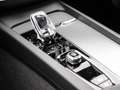 Volvo XC60 Plus Dark Recharge Plug-In Hybrid AWD T6 Twin Engi Weiß - thumbnail 12