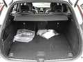 Volvo XC60 Plus Dark Recharge Plug-In Hybrid AWD T6 Twin Engi Weiß - thumbnail 15