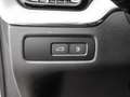 Volvo XC60 Plus Dark Recharge Plug-In Hybrid AWD T6 Twin Engi Weiß - thumbnail 11