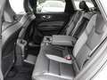 Volvo XC60 Plus Dark Recharge Plug-In Hybrid AWD T6 Twin Engi Weiß - thumbnail 14