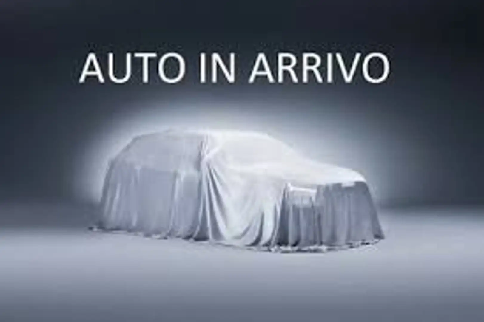 Peugeot 308 308 II 2018 SW SW 1.5 bluehdi Active s Blanc - 2