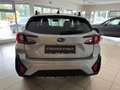 Subaru Crosstrek Crosstrek e-Boxer Style Xtra Gratis Winterräder Silber - thumbnail 6
