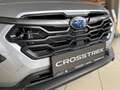 Subaru Crosstrek Crosstrek e-Boxer Style Xtra Gratis Winterräder Argent - thumbnail 7