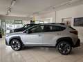 Subaru Crosstrek Crosstrek e-Boxer Style Xtra Gratis Winterräder Silber - thumbnail 4