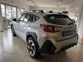 Subaru Crosstrek Crosstrek e-Boxer Style Xtra Gratis Winterräder Argent - thumbnail 5