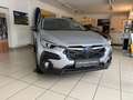 Subaru Crosstrek Crosstrek e-Boxer Style Xtra Gratis Winterräder Silber - thumbnail 2