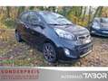 Kia Picanto 1.0 Edition 7 Klima LM el.FH ZV Servo - thumbnail 2