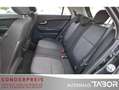 Kia Picanto 1.0 Edition 7 Klima LM el.FH ZV Servo - thumbnail 8