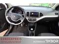 Kia Picanto 1.0 Edition 7 Klima LM el.FH ZV Servo - thumbnail 5