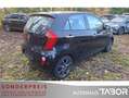 Kia Picanto 1.0 Edition 7 Klima LM el.FH ZV Servo - thumbnail 3