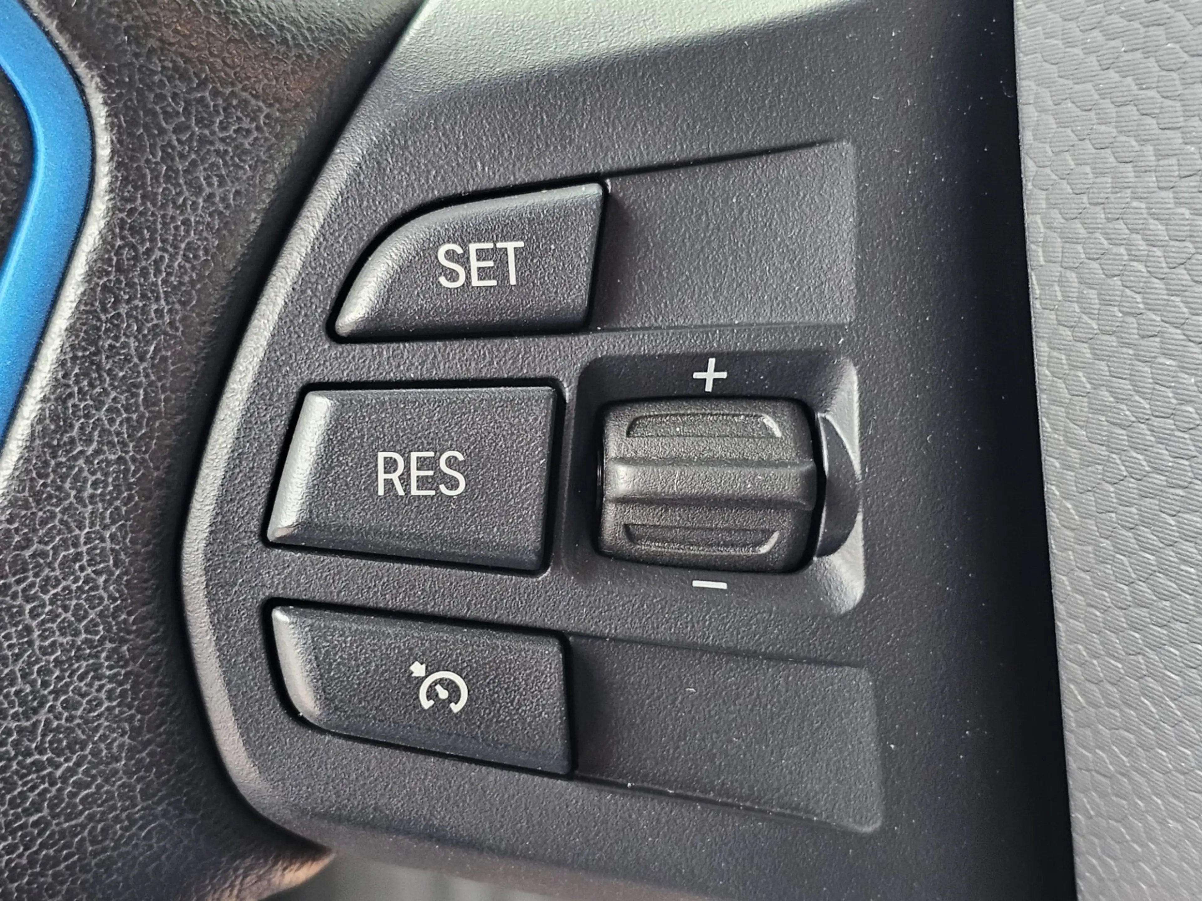 BMW i3 Business Edition 120Ah 42 kWh | Navi | Camera | St — photo 33