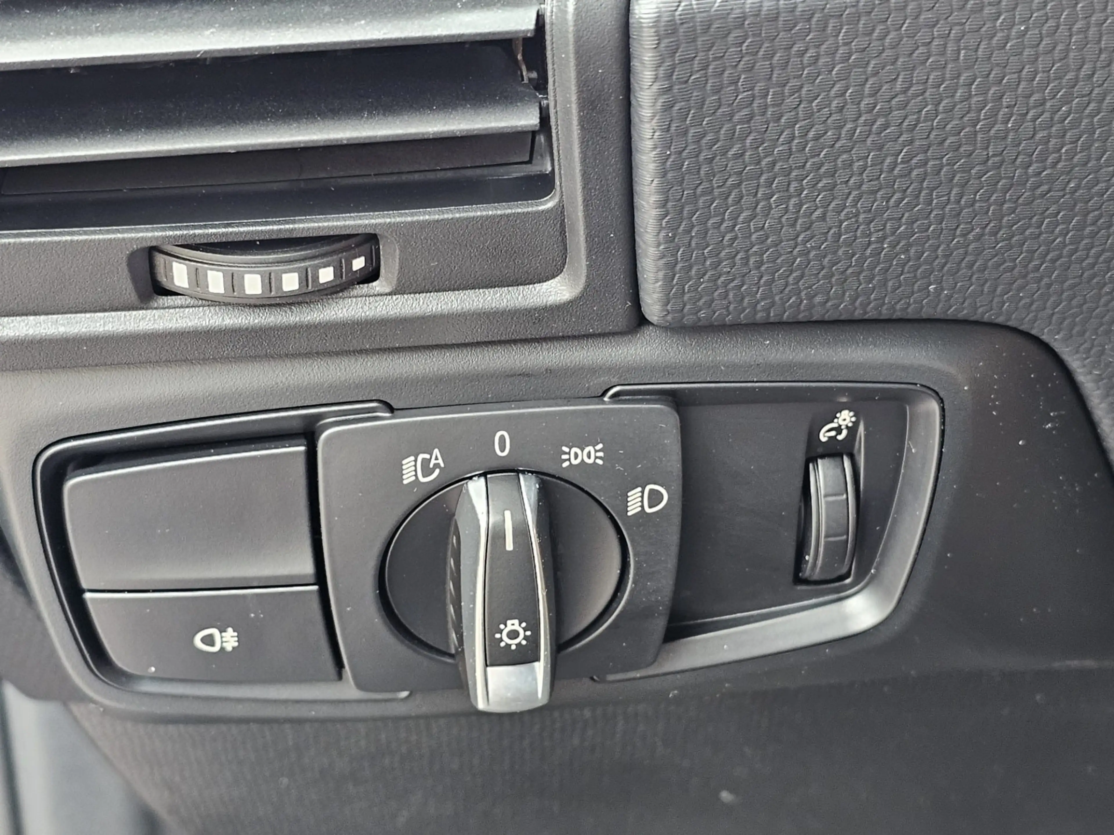 BMW i3 Business Edition 120Ah 42 kWh | Navi | Camera | St — photo 19