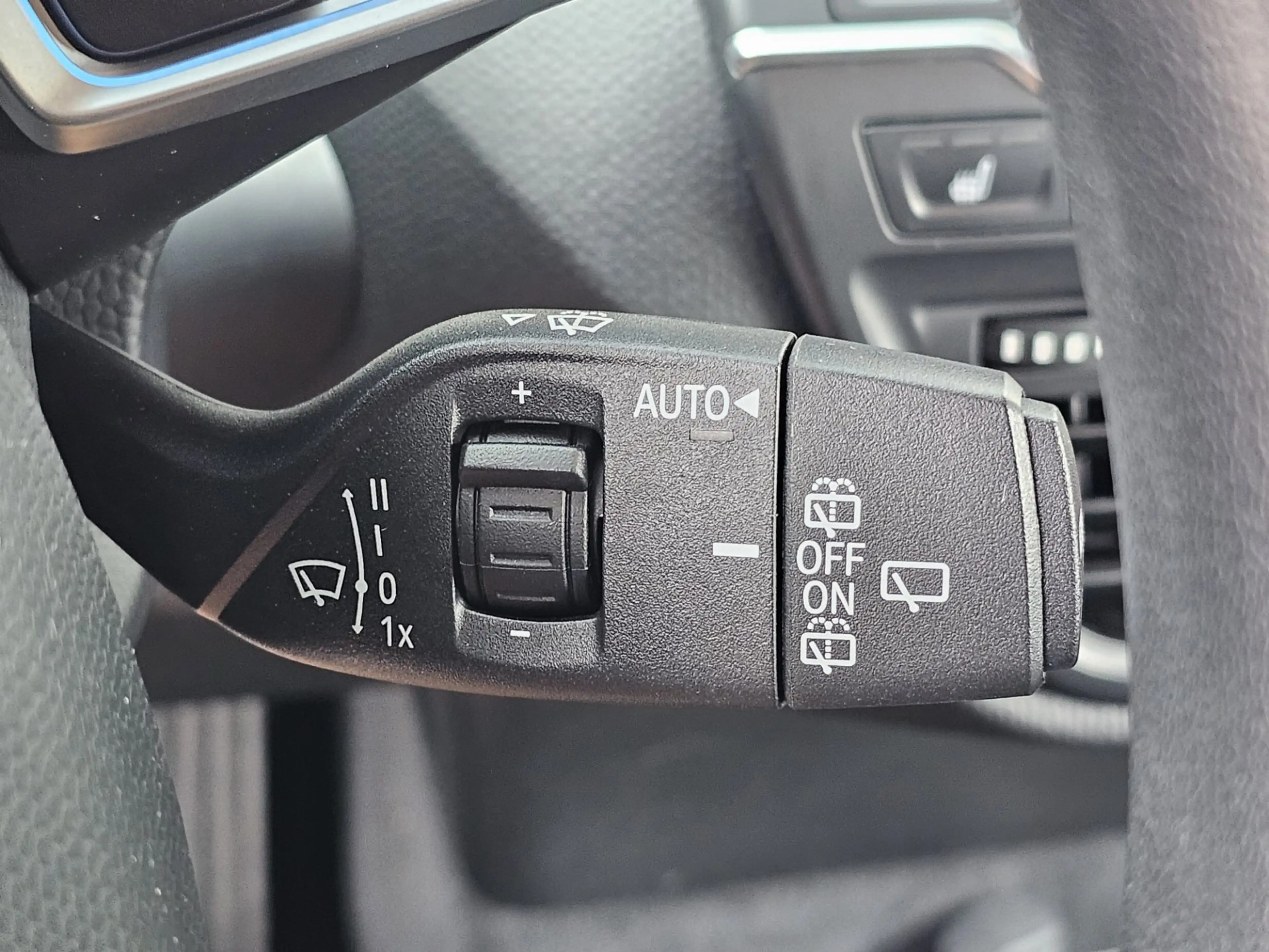 BMW i3 Business Edition 120Ah 42 kWh | Navi | Camera | St — photo 8