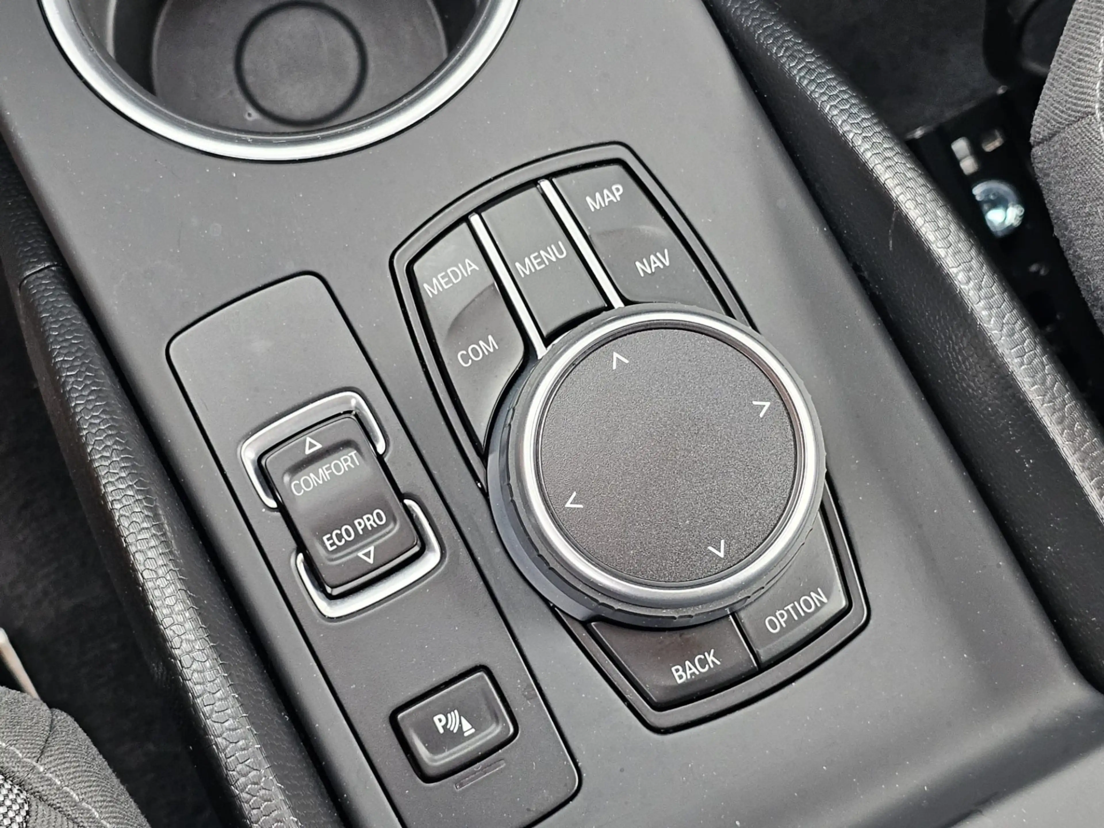 BMW i3 Business Edition 120Ah 42 kWh | Navi | Camera | St — photo 10