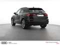 Audi Q3 35 TDI S-LINE S-TRONIC LED AHK NAV SHZ   RÜFA   PD Schwarz - thumbnail 2