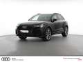 Audi Q3 35 TDI S-LINE S-TRONIC LED AHK NAV SHZ   RÜFA   PD Schwarz - thumbnail 1