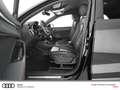 Audi Q3 35 TDI S-LINE S-TRONIC LED AHK NAV SHZ   RÜFA   PD Schwarz - thumbnail 11