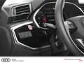Audi Q3 35 TDI S-LINE S-TRONIC LED AHK NAV SHZ   RÜFA   PD Schwarz - thumbnail 10