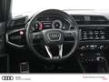 Audi Q3 35 TDI S-LINE S-TRONIC LED AHK NAV SHZ   RÜFA   PD Schwarz - thumbnail 14