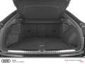 Audi Q3 35 TDI S-LINE S-TRONIC LED AHK NAV SHZ   RÜFA   PD Schwarz - thumbnail 9