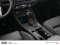 Audi Q3 35 TDI S-LINE S-TRONIC LED AHK NAV SHZ   RÜFA   PD Schwarz - thumbnail 16
