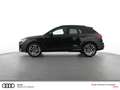 Audi Q3 35 TDI S-LINE S-TRONIC LED AHK NAV SHZ   RÜFA   PD Schwarz - thumbnail 4