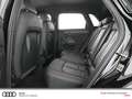Audi Q3 35 TDI S-LINE S-TRONIC LED AHK NAV SHZ   RÜFA   PD Schwarz - thumbnail 12
