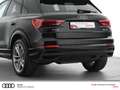 Audi Q3 35 TDI S-LINE S-TRONIC LED AHK NAV SHZ   RÜFA   PD Schwarz - thumbnail 7