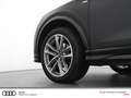 Audi Q3 35 TDI S-LINE S-TRONIC LED AHK NAV SHZ   RÜFA   PD Schwarz - thumbnail 6